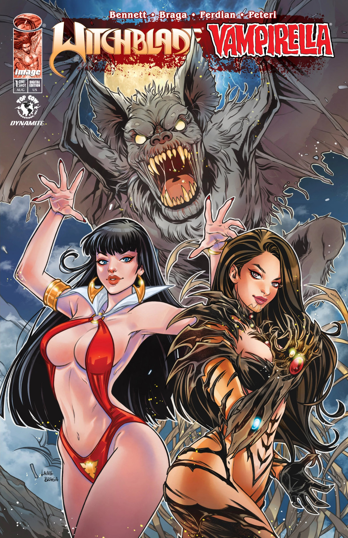 witchvampi