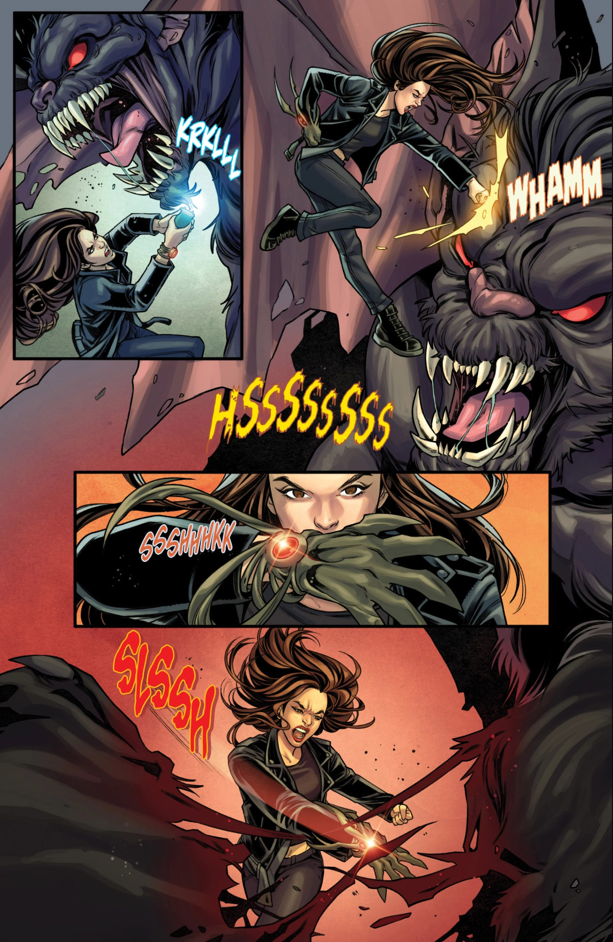 witchvampi2