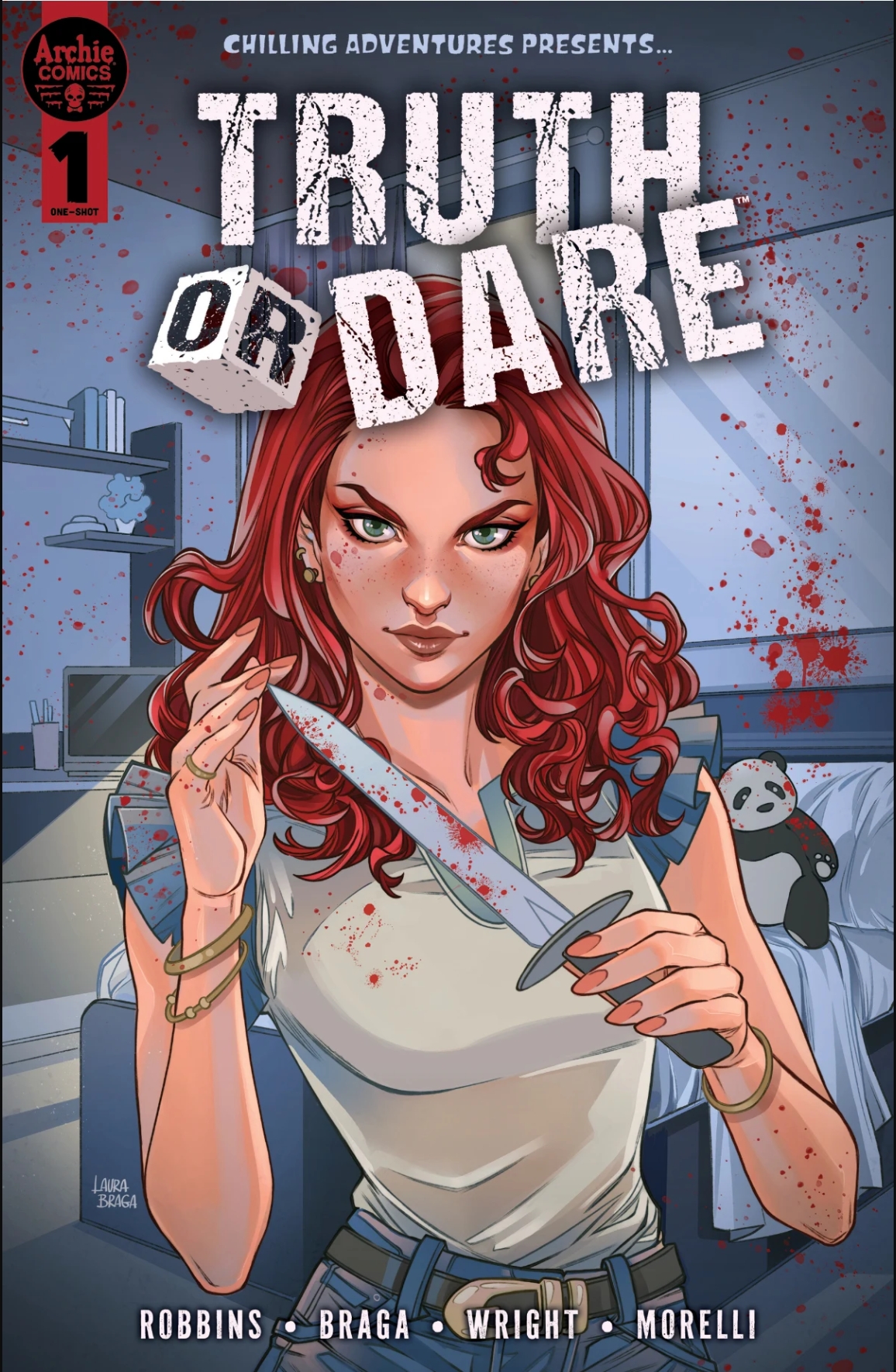 tod1