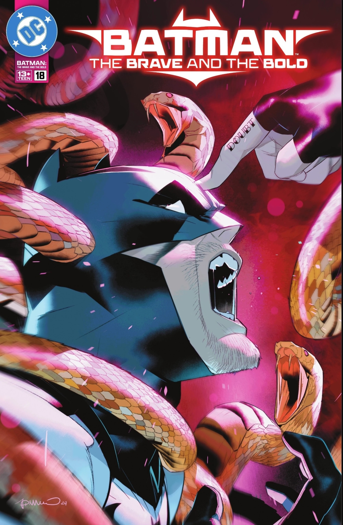 bat1