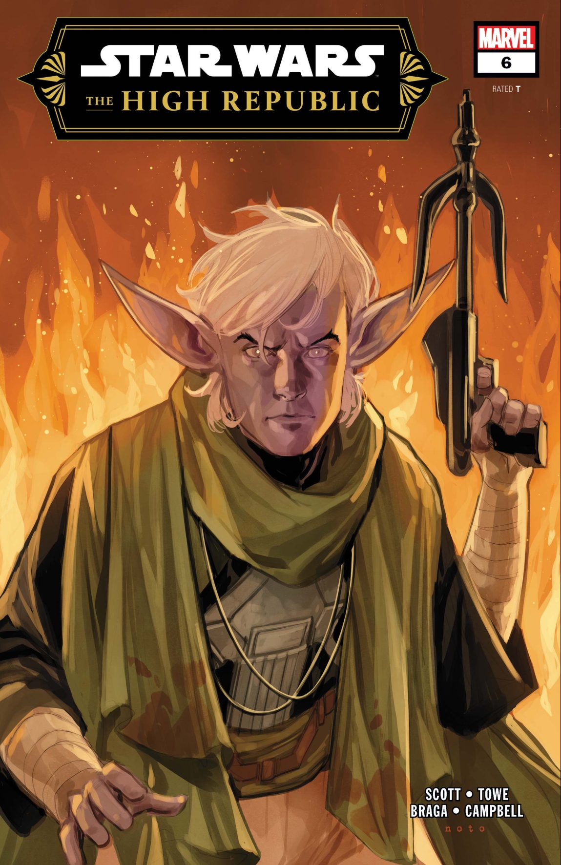 Screenshot_12-9-2026_18495_cdn.readcomicsonline.ru